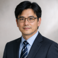Kenji Watanabe